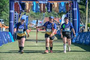 BIB: 
                            <button type="button" onclick="openModal(26794446)" class="btn btn-primary btn-sm float-right btn-popup" data-toggle="modal" data-target=".modal-high-quality">
                        <i class="fas fa-shopping-cart"></i> Add to Cart
                    </button>
                                            <button type="button" onclick="isThisMe(26794446, true)" class="btn btn-success btn-sm float-right btn-popup btn-isme hidden" data-toggle="tooltip" data-placement="bottom" title="นี่คือรูปของคุณใช่ไหม คลิกที่นี่เพื่อเอาเข้าอัลบั้ม">
                        <i class="fas fa-plus"></i> Add to album
                    </button>
                    <button type="button" onclick="isThisMe(26794446, false)" class="btn btn-warning btn-sm float-right btn-popup btn-isnotme hidden">
                        <i class="fas fa-ban"></i> Remove from album
                    </button>